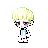 인형핑크 프리뷰 이미지