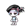 슈바르츠 베레모 프리뷰 이미지