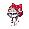 홈즈 안경 프리뷰 이미지