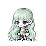 미이라 옷 프리뷰 이미지