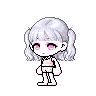 레몬티 소녀 헤어(여) 프리뷰 이미지