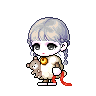 곰곰 리본 프리뷰 이미지