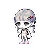 미니 하트 프리뷰 이미지