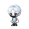 아이돌 마스크 블랙 프리뷰 이미지