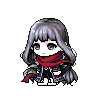 데미안 슈트 프리뷰 이미지