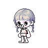 발그레 냥이 코 프리뷰 이미지