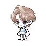 트와일라이트 마크 프리뷰 이미지