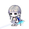 세레니티 프레이어 프리뷰 이미지