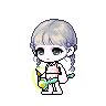 크로미 프리뷰 이미지