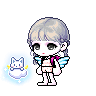 진 천사와 꿈나라 프리뷰 이미지