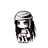 미이라 모자 프리뷰 이미지