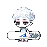 베베 헤어(남) 프리뷰 이미지