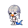 꽥꽥 오리야 프리뷰 이미지
