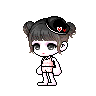 다크 하트 프리뷰 이미지