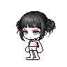 미요 헤어(여) 프리뷰 이미지