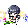 랄랄라 대파 프리뷰 이미지