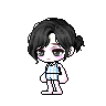 인형 라벤더 프리뷰 이미지