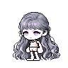 디아나 헤어(여) 프리뷰 이미지