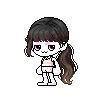 뭐요 얼굴(여) 프리뷰 이미지