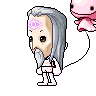 아카잉럼 프리뷰 이미지