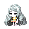츄츄 카페 소녀(여) 프리뷰 이미지
