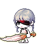 마력이 깃든 안대 프리뷰 이미지