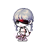 마력이 깃든 안대 프리뷰 이미지