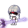 마력이 깃든 안대 프리뷰 이미지