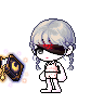 마력이 깃든 안대 프리뷰 이미지