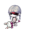 마력이 깃든 안대 프리뷰 이미지
