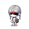 마력이 깃든 안대 프리뷰 이미지