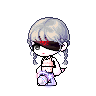 마력이 깃든 안대 프리뷰 이미지