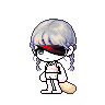 마력이 깃든 안대 프리뷰 이미지
