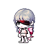 마력이 깃든 안대 프리뷰 이미지