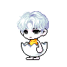 난생 처음 슈트 프리뷰 이미지
