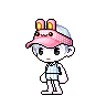 봉봉이 얼굴(남) 프리뷰 이미지