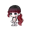 아이 추워 프리뷰 이미지
