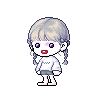 나도 예티 프리뷰 이미지