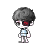 데미안 안대 프리뷰 이미지
