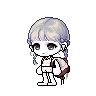 랄랄라 이어폰 프리뷰 이미지