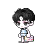 분홍까망 노트북 프리뷰 이미지