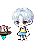 루티와 함께 프리뷰 이미지