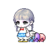 꼬꼬 인형옷 프리뷰 이미지