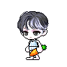 통통 당근 프리뷰 이미지