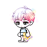 드리밍 스타 프리뷰 이미지
