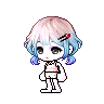 미니 하트 프리뷰 이미지