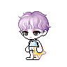 드리밍 스타 프리뷰 이미지