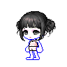 미요 헤어(여) 프리뷰 이미지