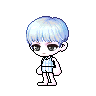 엘 클리어 샤인 프리뷰 이미지