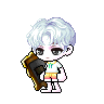 츄츄 카페 소년(남) 프리뷰 이미지